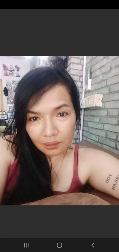 Fanna 48 years Songkal Thailand