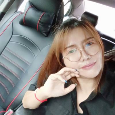 Nan 47 Jahre ขอนแก่น Thailand