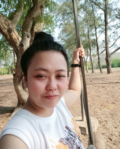 Su 30 ans Hua Hin Thaïlande