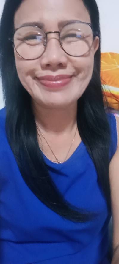 Gine 29 ans Bang  Thaïlande