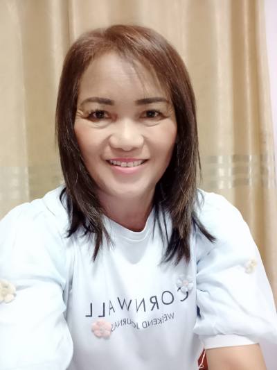 Panrada 55 Jahre อำเภอเมือง Thailand