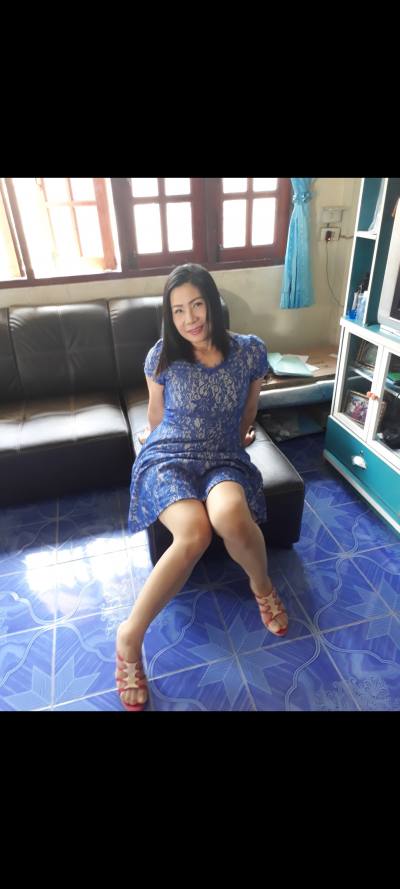 my picture
