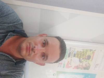 Brayan 