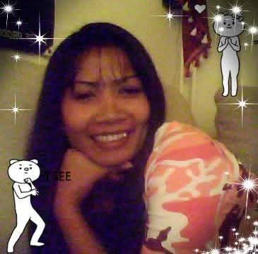 Suri 41 years Huihua Thailand