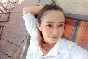 Bobo 43 ans เมือง Thaïlande