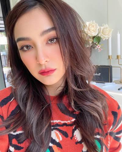 Amara 36 years Emma Thailand