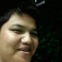 Mmaro 33 ans Si Sa Ket Thaïlande