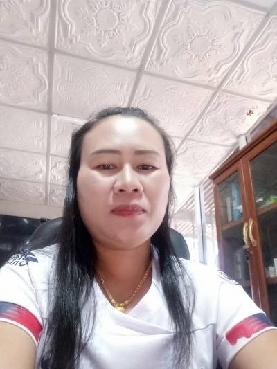 Jit 33 ans กาฬสินธุ์ Thaïlande