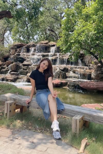 Darin 44 ans Rayong Thaïlande