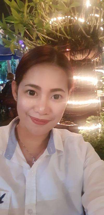 Melada 35 years Bankkok Thailand