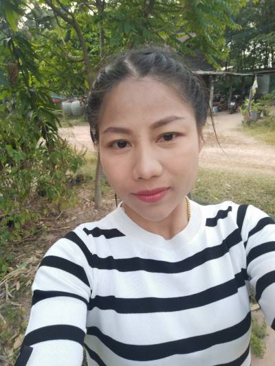 Ying 38 years Nonthaburi Thailand