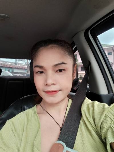 NADA 49 ans Yangchomnoi Thaïlande