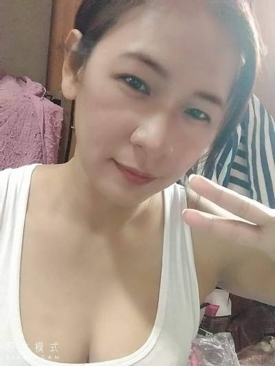 Joy 45 ans เมือง Thaïlande