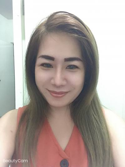 Oh 42 years Bkk Thailand