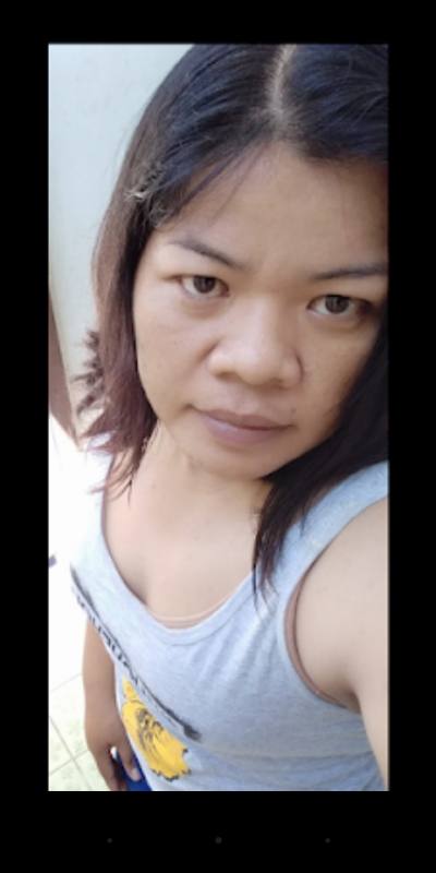 Pung 42 ans Wang Muang Thaïlande