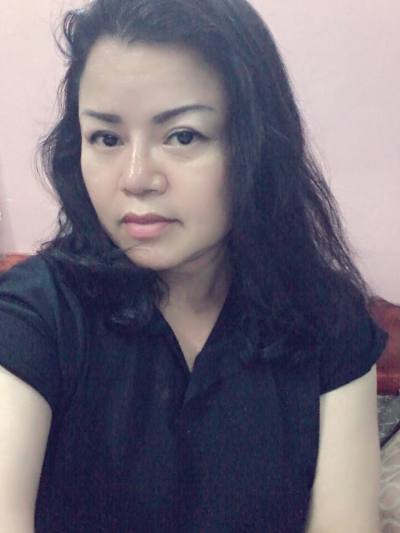 Natkitta 55 ans เมือง Thaïlande