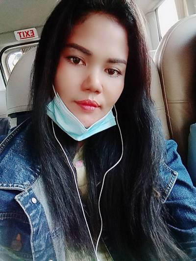 Na Na 39 Jahre ทุ่งสง Thailand