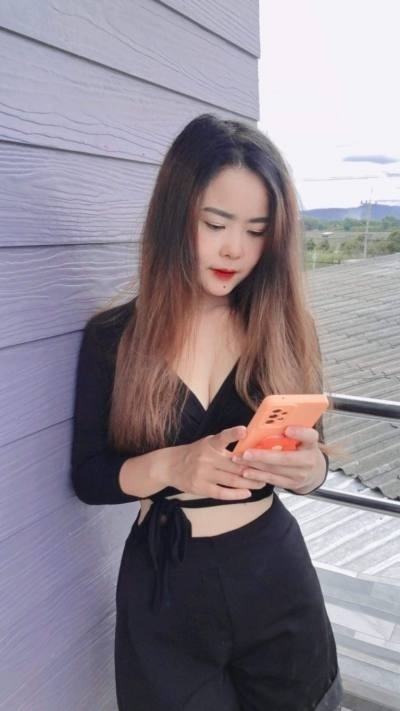 Bella Dating-Website russische Frau Thailand Bekanntschaften alleinstehenden Leuten  29 Jahre