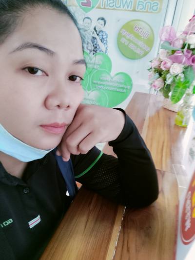 Training 37 ans แม่สอด Thaïlande