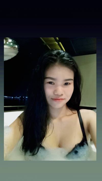 AUM 20 Jahre Bangkok Thailand