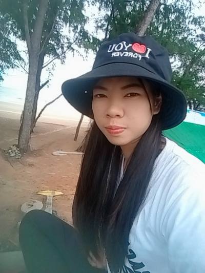 Marisa 28 ans ชัยภูมิ Thaïlande