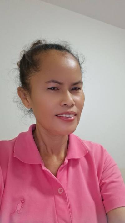 Pana 58 ปี Thailand  ไทย