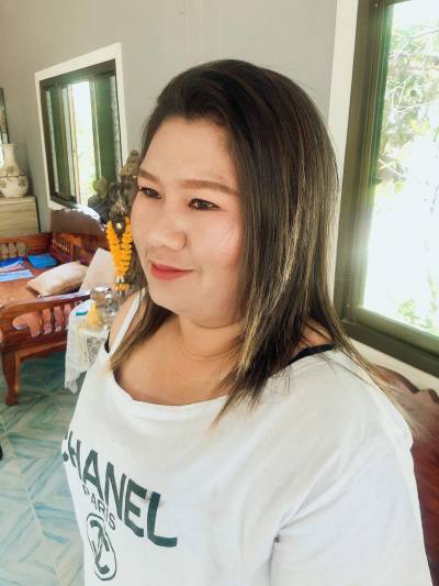 Jeab 40 ans Maung Thaïlande
