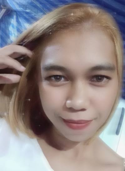 Punnada donsai 37 ans ท่าฉลอม Thaïlande