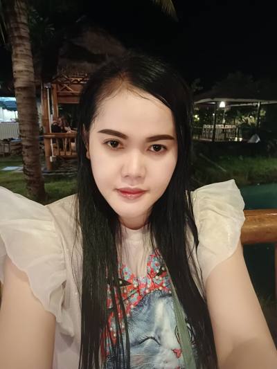 Naza 43 Jahre ไทย Thailand