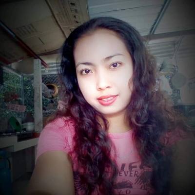 Mo 33 ans เมืองตาก Thaïlande