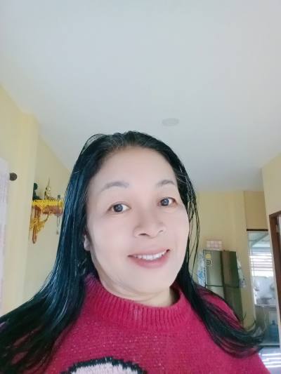 Bangon 54 ans Thailand  Thaïlande