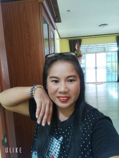 Daoja 47 ans กะทู้ Thaïlande