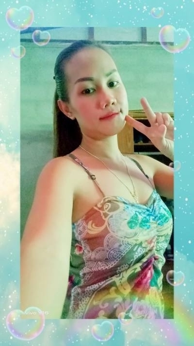 Moddeang 37 years Khon Khan  Thailand
