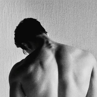 Tom 24 ปี Udomsuk ไทย