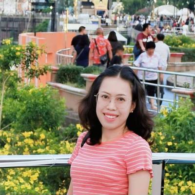 Tan 34 Jahre เมือง Thailand