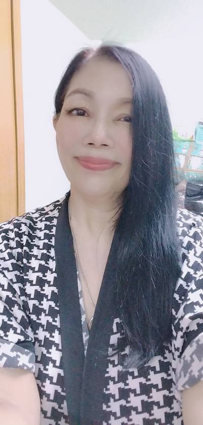 Nid 60 ans Muang  Thaïlande