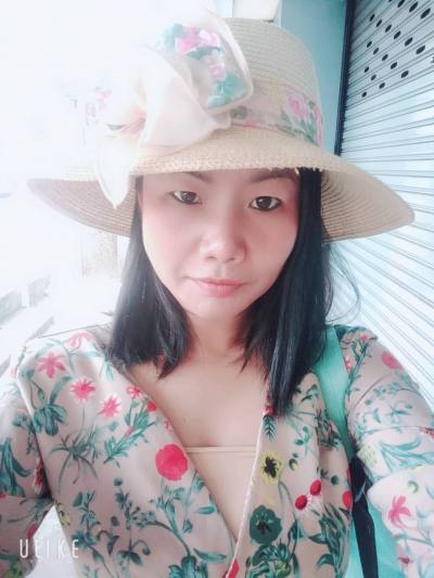 Ghe 46 years Meung Buri Rum Thailand