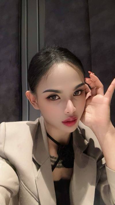 Top  26 ปี Sukhumvit  ไทย