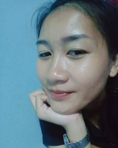 Benja 29 ปี ไทย ไทย