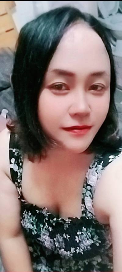 Wawe 44 years บางพลี Thailand