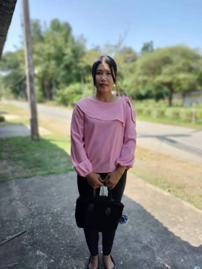 Mim 39 ans หล่มสัก Thaïlande