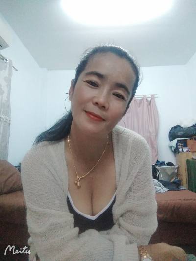 Chan 49 years เมืองระยอง Thailand
