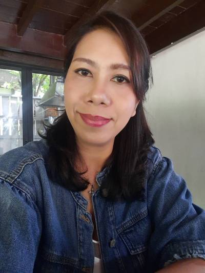 Orawan 49 ans เมือง Thaïlande