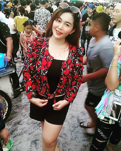 Polla 41 ans เมืองพิษณุโลก Thaïlande