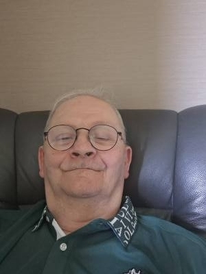 Philippe 77 ปี Pousset  Belgium