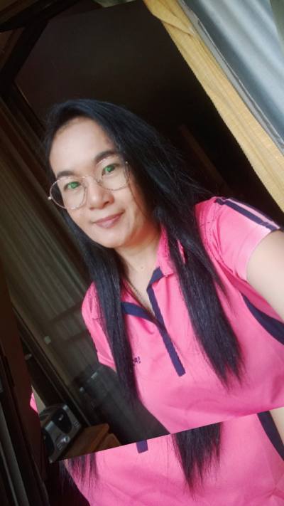 Manthana 50 years ศรีสัชนาลัย Thailand