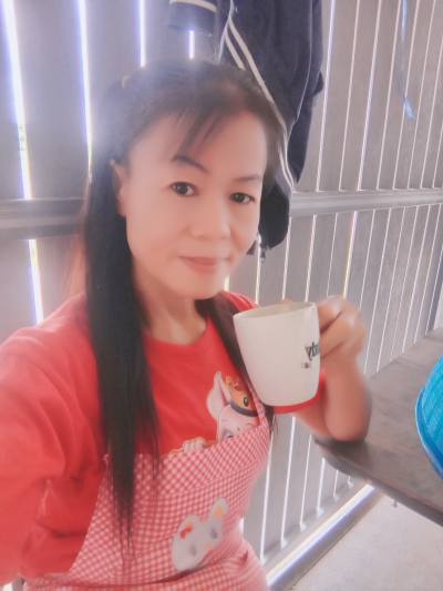 Mam 51 years สมเด้จ Thailand