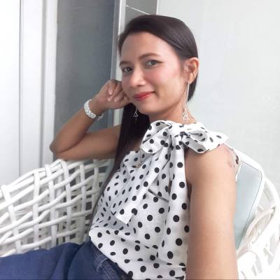 Sa 43 ans ประโคนชัย Thaïlande