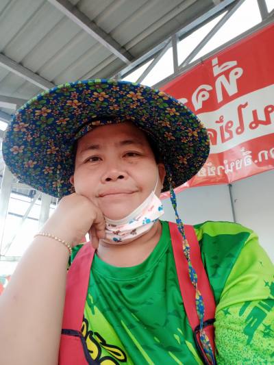 Sa 47 ans เมือง Thaïlande