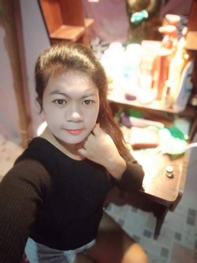 Wipaporn 30 years ,ไทย Thailand